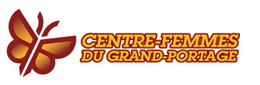 Centre-Femme du Grand-Portage
